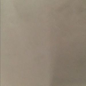 Meet your Posher, Cali